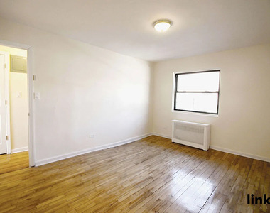 147-27 72nd Road - Photo Thumbnail 5