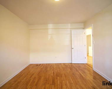 147-27 72nd Road - Photo Thumbnail 2