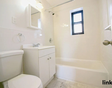147-27 72nd Road - Photo Thumbnail 9