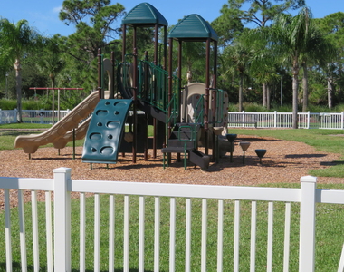 1777 Sawgrass Drive Sw - Photo Thumbnail 15