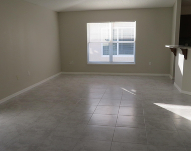 1777 Sawgrass Drive Sw - Photo Thumbnail 7