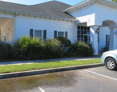 1777 Sawgrass Drive Sw - Photo Thumbnail 18