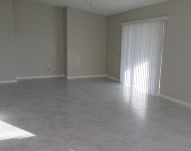1777 Sawgrass Drive Sw - Photo Thumbnail 6
