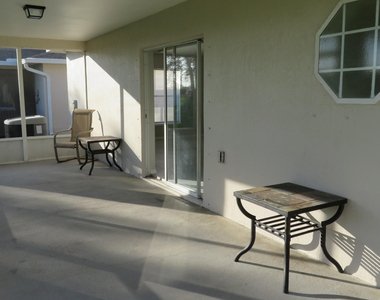 1777 Sawgrass Drive Sw - Photo Thumbnail 12