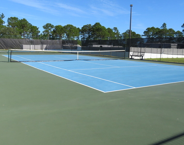 1777 Sawgrass Drive Sw - Photo Thumbnail 13