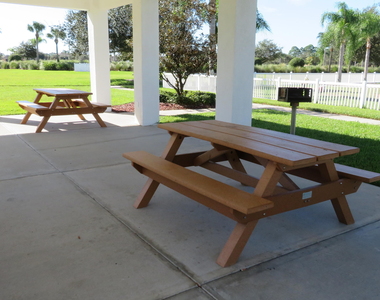 1777 Sawgrass Drive Sw - Photo Thumbnail 14