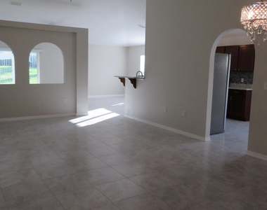 1777 Sawgrass Drive Sw - Photo Thumbnail 1
