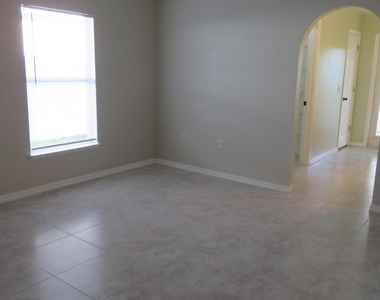 1777 Sawgrass Drive Sw - Photo Thumbnail 8