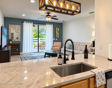 4140 Millicent Circle - Photo Thumbnail 12
