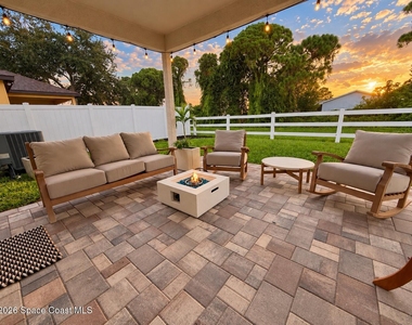 4140 Millicent Circle - Photo Thumbnail 5