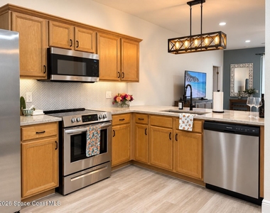 4140 Millicent Circle - Photo Thumbnail 10