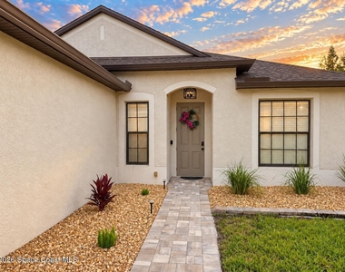4140 Millicent Circle - Photo Thumbnail 2