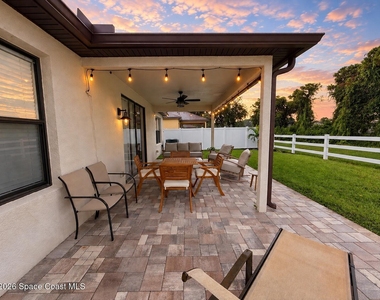 4140 Millicent Circle - Photo Thumbnail 6