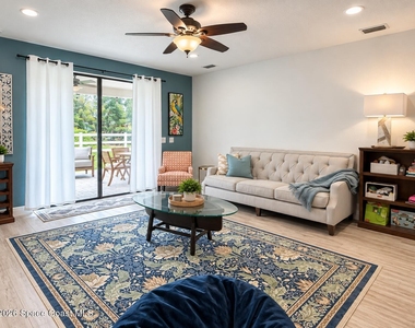 4140 Millicent Circle - Photo Thumbnail 14