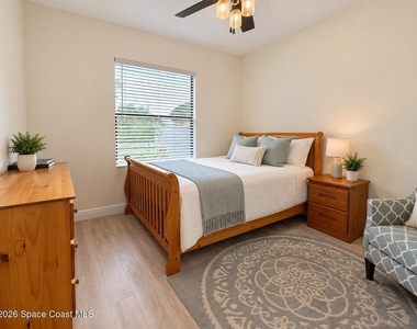 4140 Millicent Circle - Photo Thumbnail 25