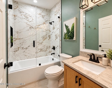 4140 Millicent Circle - Photo Thumbnail 20