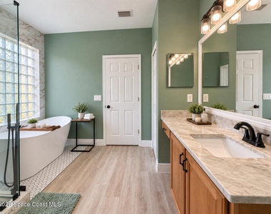 4140 Millicent Circle - Photo Thumbnail 22
