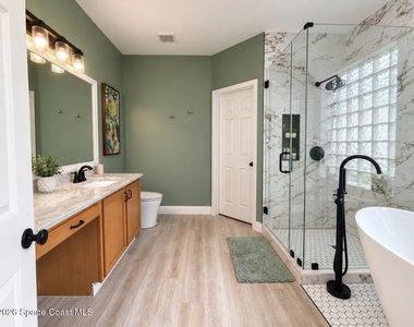 4140 Millicent Circle - Photo Thumbnail 24