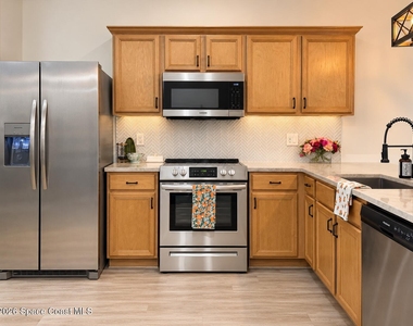 4140 Millicent Circle - Photo Thumbnail 9