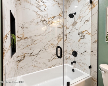 4140 Millicent Circle - Photo Thumbnail 21