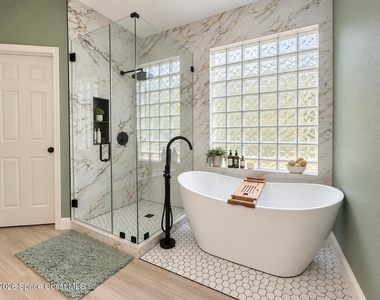 4140 Millicent Circle - Photo Thumbnail 26