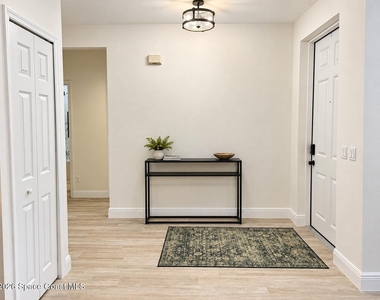 4140 Millicent Circle - Photo Thumbnail 8