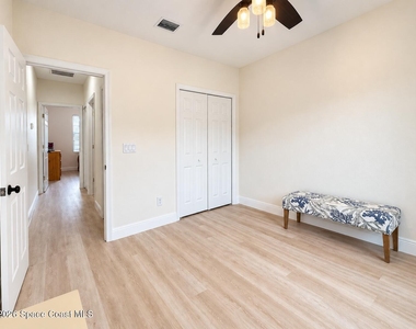 4140 Millicent Circle - Photo Thumbnail 17
