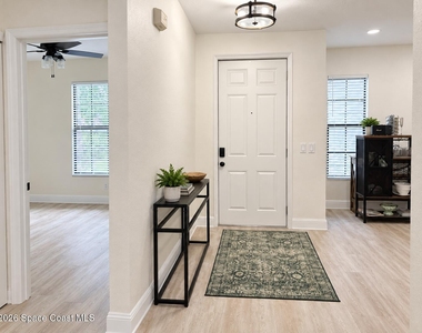 4140 Millicent Circle - Photo Thumbnail 7