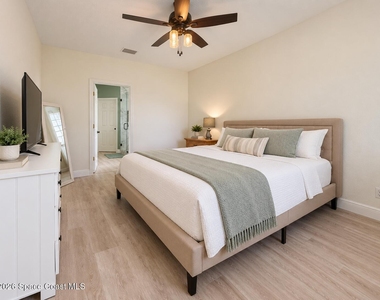 4140 Millicent Circle - Photo Thumbnail 23