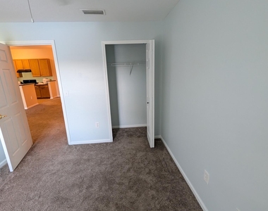 4116 Meander Place - Photo Thumbnail 19