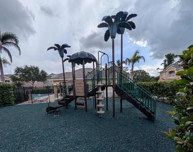 4116 Meander Place - Photo Thumbnail 2