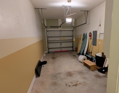 4116 Meander Place - Photo Thumbnail 21