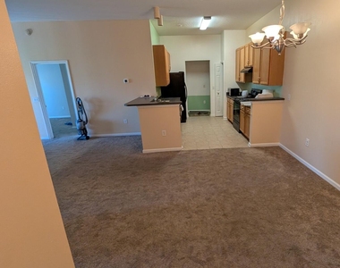 4116 Meander Place - Photo Thumbnail 5