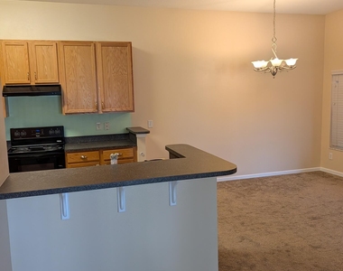 4116 Meander Place - Photo Thumbnail 10