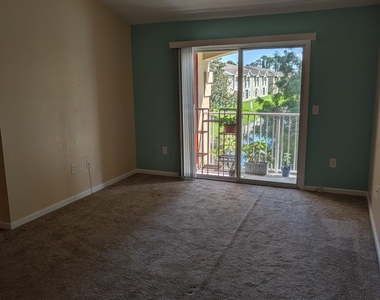 4116 Meander Place - Photo Thumbnail 13