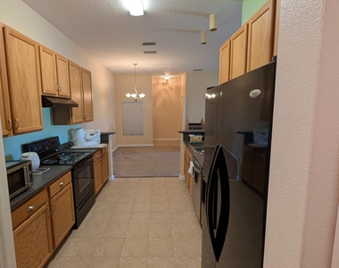 4116 Meander Place - Photo Thumbnail 8