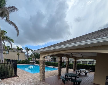 4116 Meander Place - Photo Thumbnail 3