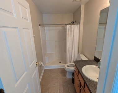 4116 Meander Place - Photo Thumbnail 16