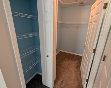 4116 Meander Place - Photo Thumbnail 17