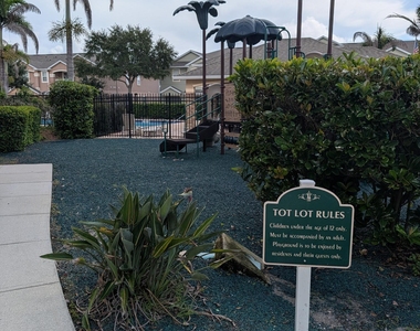 4116 Meander Place - Photo Thumbnail 1