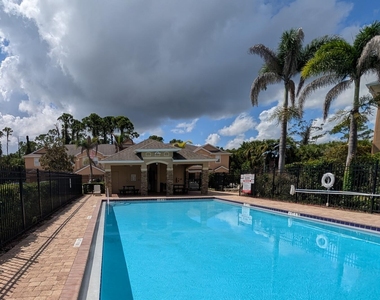 4116 Meander Place - Photo Thumbnail 4