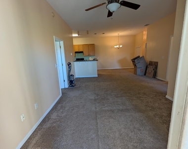 4116 Meander Place - Photo Thumbnail 12