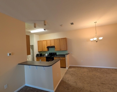 4116 Meander Place - Photo Thumbnail 11