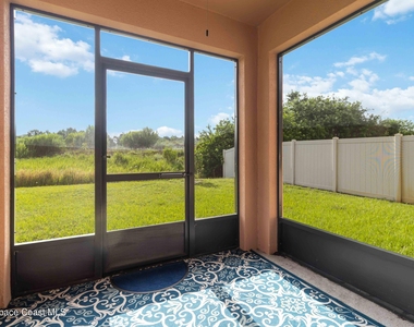 939 Remington Green Drive Se - Photo Thumbnail 18