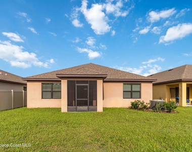 939 Remington Green Drive Se - Photo Thumbnail 19