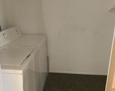 1130 Cheney Highway - Photo Thumbnail 14