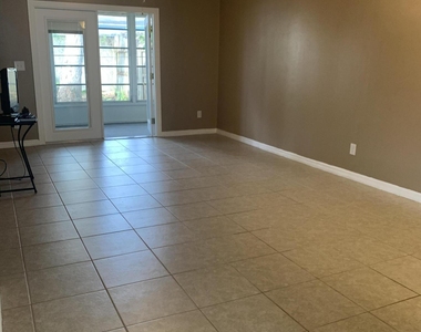 1130 Cheney Highway - Photo Thumbnail 1