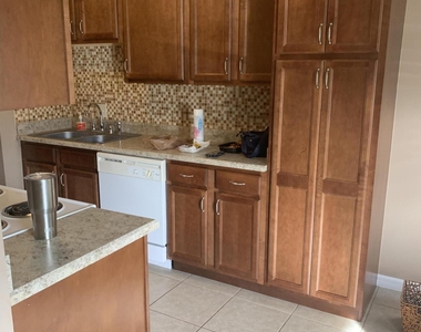 1130 Cheney Highway - Photo Thumbnail 2
