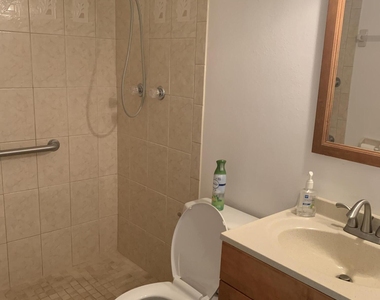 1130 Cheney Highway - Photo Thumbnail 11
