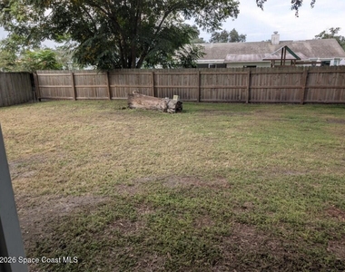 5110 Mayflower Street - Photo Thumbnail 19